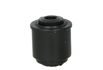 Фото 2 - Сайлентблок TEDGUM 00396797