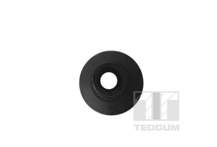 Фото 2 - Сайлентблок рычага TEDGUM 00398165