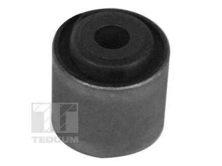 Фото 2 - Сайлентблок важеля TEDGUM 00398386