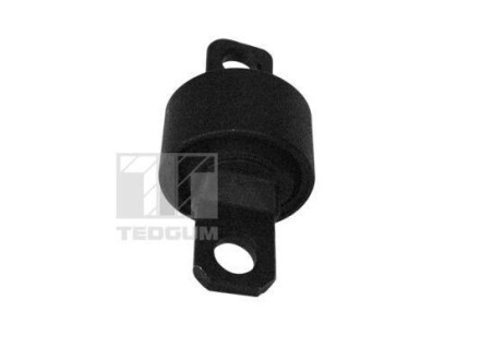 Фото 3 - Сайлентблок важеля TEDGUM 00398399