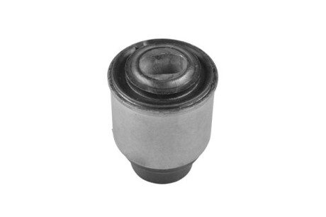 Фото 3 - Автозапчастина TEDGUM 00398418