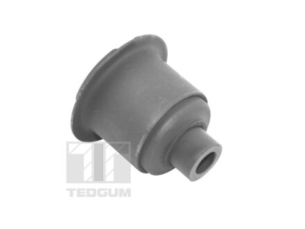Фото товара Автозапчасть TEDGUM 00398419 : Купить на tto.com.ua