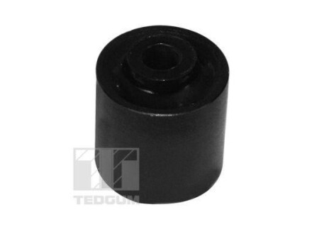 Фото 2 - Сайлентблок рычага TEDGUM 00398443
