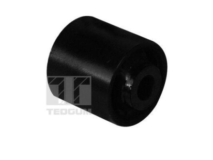 Фото 3 - Сайлентблок рычага TEDGUM 00398443