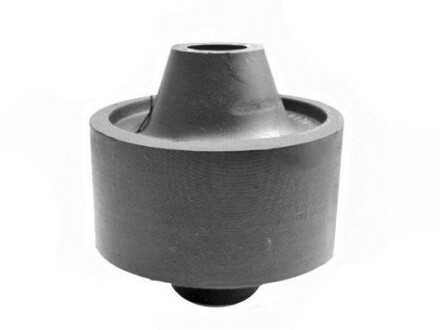 Фото 2 - Сайлентблок важеля TEDGUM 00413048