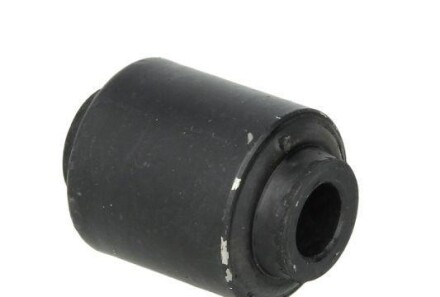 Фото 2 - Опора стійки амортизатора TEDGUM 00415926