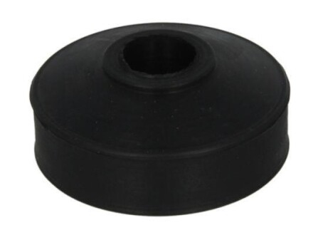 Фото 2 - Опора стойки амортизатора TEDGUM 00416484