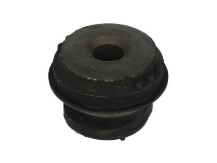 Фото 2 - Сайлентблок важеля TEDGUM 00416654