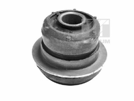 Фото 3 - Сайлентблок важеля TEDGUM 00416654