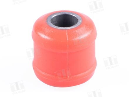 Ремкомплект стабілізатора (12мм поліуретан) MERCEDES T1 (602), T1 (B602), T2/L, T2/LN1, VARIO, VARIO (B667, B670, B668), VARIO (B670), VARIO (B670, B668, B667) ISUZU TROOPER II 2.0-5.7D 01.68- - TEDGUM 00417403