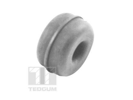 Фото товара Автозапчастина TEDGUM 00417553 : Купить на tto.com.ua