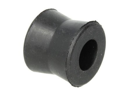 Втулка амортизатора задн Лів/Прав MERCEDES VITO (W638) 2.0-2.3D 02.96-07.03 - TEDGUM 00417853