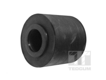 Втулка стабілізатора Верх/Нижн/передн Лів/Прав (11/32мм) MERCEDES MB (W631) 2.4D 02.88-02.96 - TEDGUM 00417996
