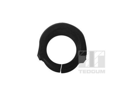 Фото 2 - Автозапчастина TEDGUM 00418812