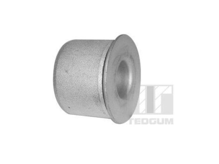 Фото 3 - Сайлентблок важеля TEDGUM 00419234