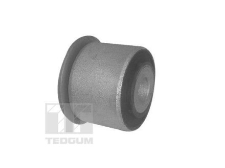 Сайлентблок заднього важеля - ((2303500329)) TEDGUM 00419234
