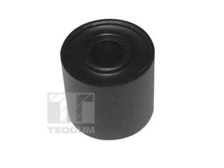 Фото 2 - Сайлентблок важеля TEDGUM 00419750
