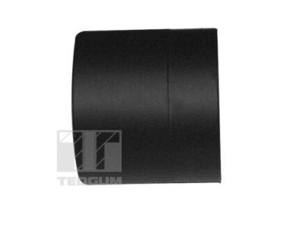 Фото 3 - Сайлентблок важеля TEDGUM 00419750