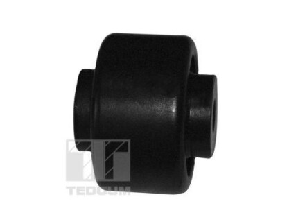 Фото 3 - Сайлентблок рычага TEDGUM 00419751