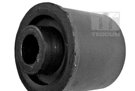 Фото 2 - Сайлентблок рычага TEDGUM 00440098
