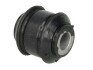 Сайлентблок амортизатора - ((MB633900, MB633915, MB892584, MB892585, MR267960)) TEDGUM 00440169 (фото 1)