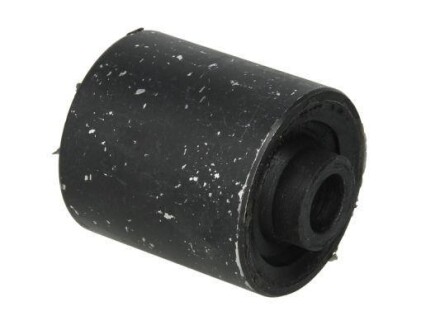 Фото 2 - Сайлентблок важеля TEDGUM 00441017