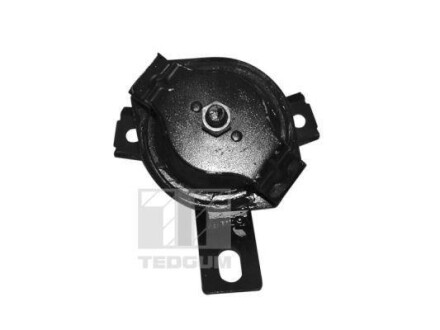Фото 2 - Подушка двигателя TEDGUM 00441120