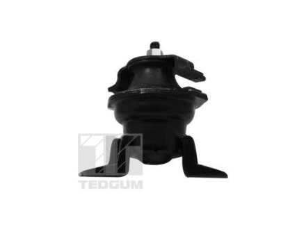 Фото 3 - Подушка двигателя TEDGUM 00441120