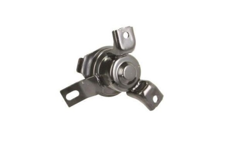 Фото 4 - Подушка двигателя TEDGUM 00441120