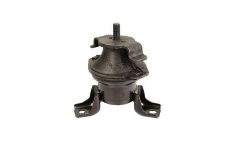 Фото 5 - Подушка двигателя TEDGUM 00441120