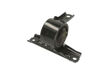 Фото 2 - Подушка двигателя TEDGUM 00441135