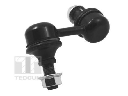 Фото 2 - Стойка стабилизатора TEDGUM 00441137