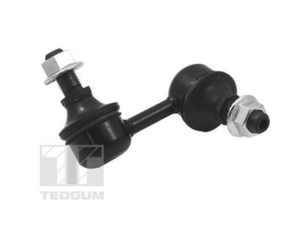 Стійка стабілізатора - (4056A192, MR992309) TEDGUM 00441137