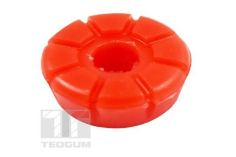 Верхнє кріплення амортизатора - ((MR992330, MR992329)) TEDGUM 00441249
