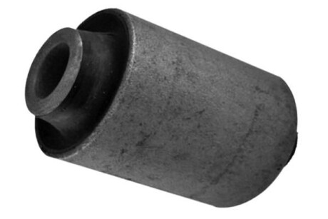 Фото 2 - Сайлентблок амортизатора TEDGUM 00441255