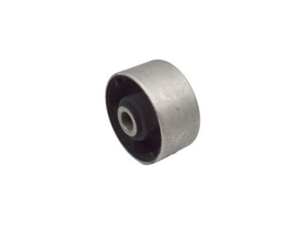 Сайлентблок - TEDGUM 00441260
