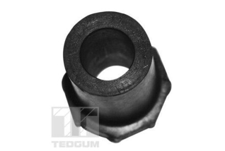 Фото 2 - Ресора TEDGUM 00441689