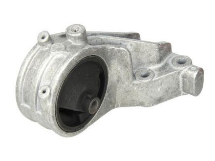 Фото 2 - Подушка двигуна TEDGUM 00442146