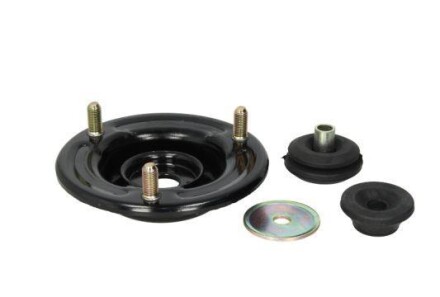 Фото 2 - Опора стійки амортизатора TEDGUM 00442349