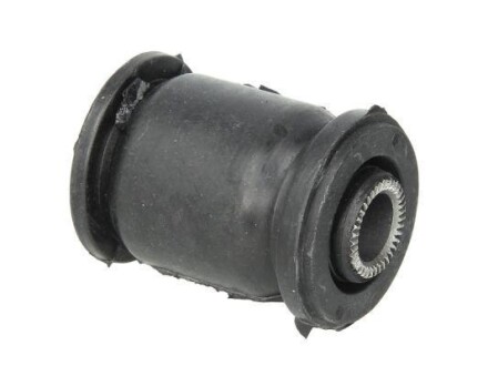 Фото товара Сайлентблок важеля TEDGUM 00442432 : Купить на tto.com.ua