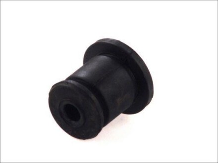 Фото 2 - Сайлентблок важеля TEDGUM 00442941