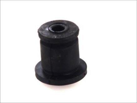 Фото 3 - Сайлентблок важеля TEDGUM 00442941