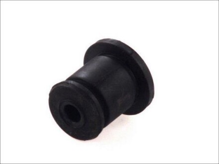 Фото 5 - Сайлентблок важеля TEDGUM 00442941