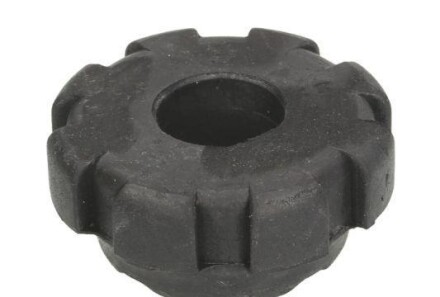 Фото 2 - Сайлентблок рычага TEDGUM 00443104