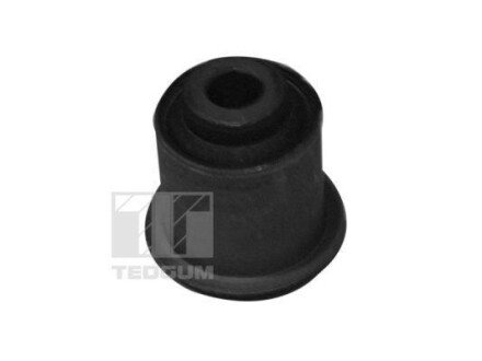Фото 2 - Сайлентблок важеля TEDGUM 00443443
