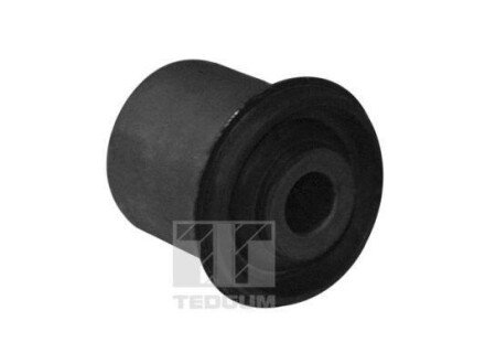 Фото 3 - Сайлентблок важеля TEDGUM 00443443