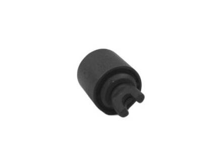 Сайлентблок амортизатора - ((MR267700)) TEDGUM 00443516