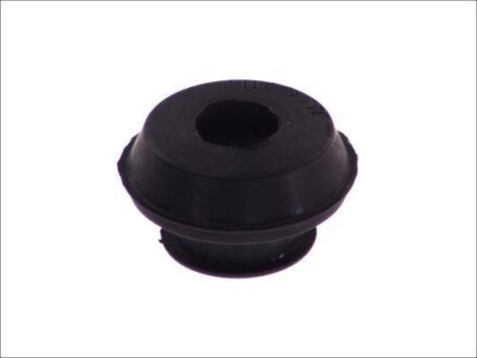 Фото 2 - Подушка кріплення КПП TEDGUM 00443697