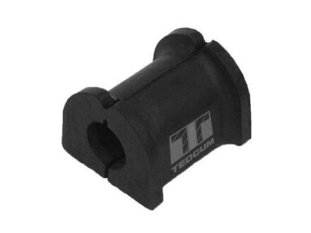 Опора, стабілізатор - TEDGUM 00443826