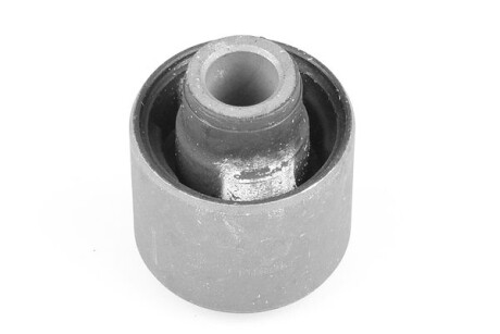 Фото 2 - Сайлентблок TEDGUM 00445882